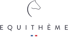 Equitheme