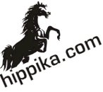 hippika.com