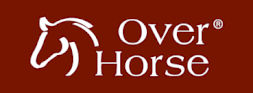 Over Horse