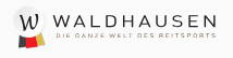 waldhausen