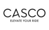 CASCO Logo