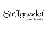 Sir Lancelot