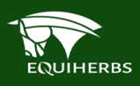 EQUIHERBS