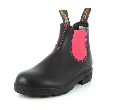 blundstone 1329