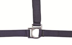 Kantar podszywany firmy Stars w kolorze granatowym