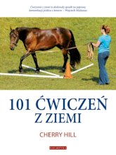 101 ćwiczeń z ziemi
