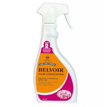 C&D&M BELVOIR "Step 2" glicerynowy preparat do pielęgnacji skóry w sprayu, 500ml C&D&M BELVOIR "Step 2" glicerynowy preparat do pielęgnacji skóry w sprayu, 500ml