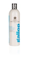 C&D&M GALLOP EXTRA STRENGHT, Szampon Extra Silny, 500ml