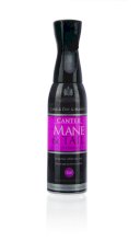 C&D&M CANTER Main&Tail, odżywka do grzywy i ogona EQUIMIST, 600ml C&D&M CANTER Main&Tail, odżywka do grzywy i ogona EQUIMIST, 600ml