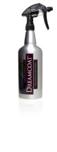 C&D&M DREAMCOAT - nabłyszczacz do do sierści, grzywy i ogona, 1000ml C&D&M DREAMCOAT - nabłyszczacz do do sierści, grzywy i ogona, 1000ml