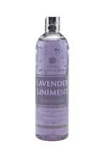 C&D&M LINIMENT, Wcierka rozgrzewająca, 500ml