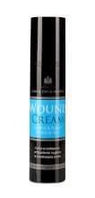 C&D&M WOUND CREAM, krem na rany i grudę, 200ml