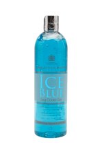 C&D&M ICE BLUE żel chłodzący, 500ml