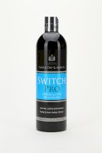 C&D&M Switch Pro, płyn na podrażnienia i problemy skórne, 500ml C&D&M Switch Pro, płyn na podrażnienia i problemy skórne, 500ml