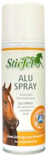 Alu spray Stiefel aluminium w sprayu, 200 ml