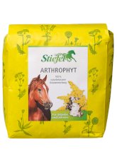 Arthrophyt Stiefel, preparat na stawy, 1kg