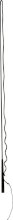 Bat York do lonżowania, czarny