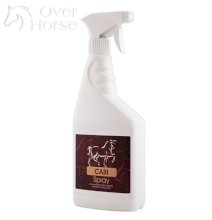 CABI Spray Over Horse 500 ml