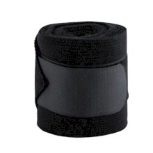 Owijki polarowo-elastyczne, czarne