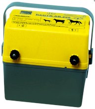 Elektryzator Redyk AB 200