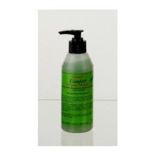 Equigel Comfort Stassek, żel chłodząco-rozgrzewający, 250 ml