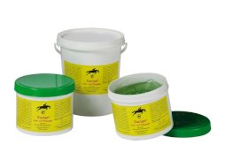 Equigel Stassek żel chłodząco-regenerujący, 500ml