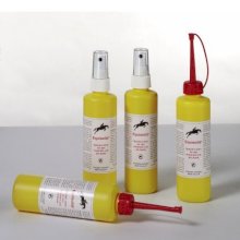 Equisolid Stassek płyn do kopyt, 250ml