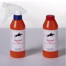 Equistar Stassek, płyn nabłyszczający 250ml