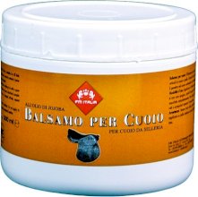 F.M Balsam do skór 500ml