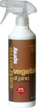 F.M dziegieć-smoła sosnowa spray 500ml