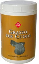 F.M Smar do skór 1kg