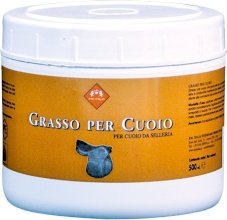 FM Smar do skór 500ml