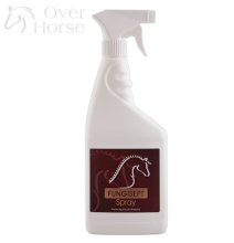 Fungisept Spray Over Horse 500ml