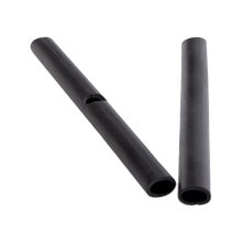 Gumowe nakładki na ostrogi