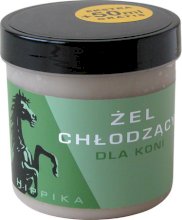 Hippika, żel chłodzący 300ml