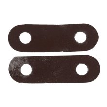 Skórki do strzemion bezpiecznych