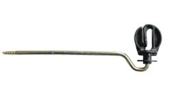 Izolator odciągowy 20mm do pastucha elektrycznego