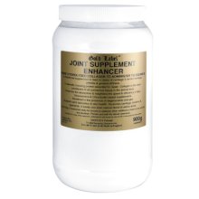 Joint Supplement Enhancer Gold Label ko,agen