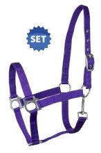 Kantar API ECO, fioletowy