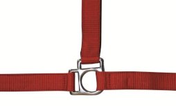 Kantar podszywany Stars, czerwony