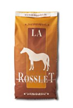 La Rosslet musli St. Hippolyt, 20kg