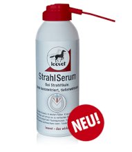 Leovet - preparat na gnijące strzałki