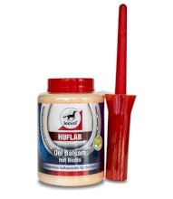 Leovet, HUFLAB balsam do kopyt z biotyną, 500ml