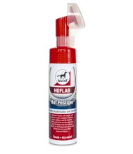 Leovet, HUFLAB Huf Festiger wzmacnia kopyta, 200ml