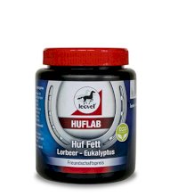 Leovet, HUFLAB, smar do kopyt, 750ml