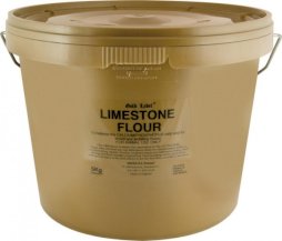 Limestone Flour Gold Label prep z wapniem