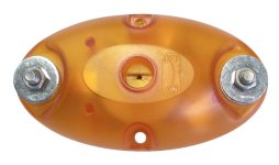 Odgromnik do ogrodzeń elektrycznych