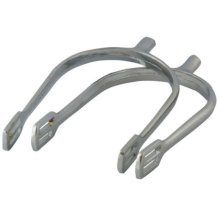 Ostrogi York męskie