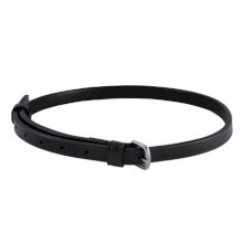 Pasek krzyżowy York