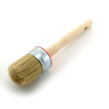 pędzel okrągły 25mm
